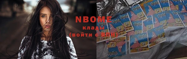 гидропоника Алзамай