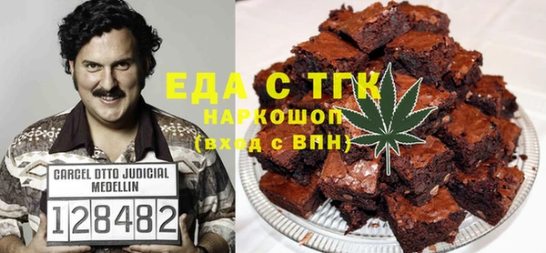 a pvp Алексин
