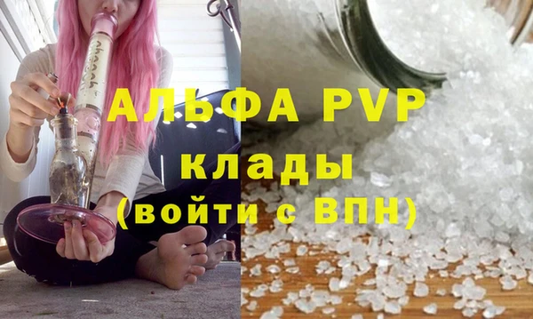 a pvp Алексин