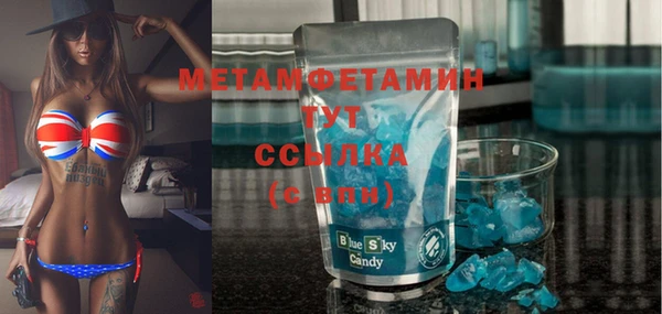гидропоника Алзамай